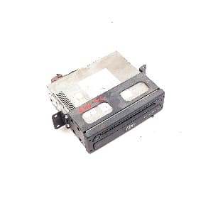 Control unit BMW 3 (E46) 1998–2007 8370933