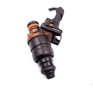 Fuel injector Daewoo MATIZ (KLYA) 1998–2007 0.8 F8CV 96620255