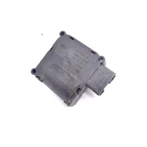 Electronic actuator Audi A8 (4E) 2002–2009 4E0820511