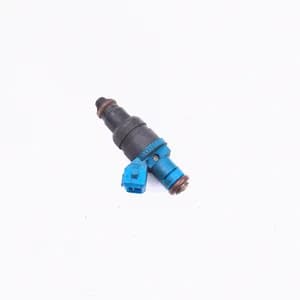 Fuel injector VW PASSAT B5, B5.5 1996–2005 1.6 AHL 06B133551