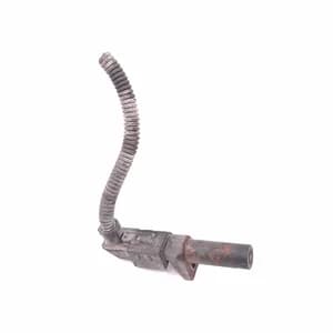 Camshaft position sensor Mercedes-Benz E-CLASS (W211) 2002–2009 E 270 CDI (211.016) OM 647.961 A0005453784