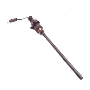 Oil level sensor Renault ESPACE Mk 4 2002–2014 1.9 dCi (JK0U, JK0G) F9Q 820