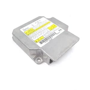 Airbag control module Chevrolet AVEO T250 2003–2011 96442708