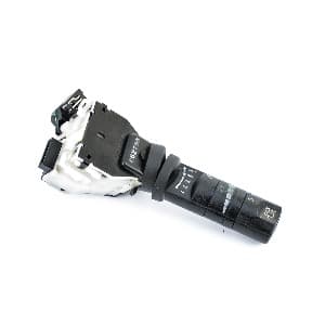 Wiper control stalk Nissan MURANO 1 (Z50) 2004–2008 3.5 4x4 25260CB60A