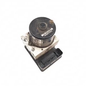 ABS pump Audi A3 (8P) 2003–2013 1K0907379D