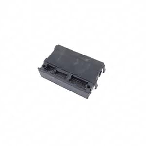 Comfort control module Nissan ALMERA Mk 2 (N16) 2000–2006 2.2 Di YD22DDT 5WK48511
