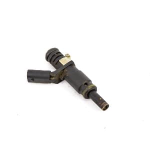 Injecteur de carburant Mercedes-Benz S-CLASS (W221) 2005–2013 S 400 Hybrid (221.095, 221.195) M 272.974 A2720780249