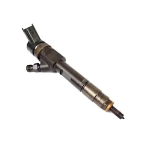 Fuel injector Suzuki GRAND VITARA 2 (JT) 2005+ 1.9 DDiS F9QB 8200389369