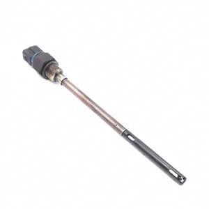 Oil level sensor Nissan NOTE (E11) 2006–2013 1.5 dCi K9K 276