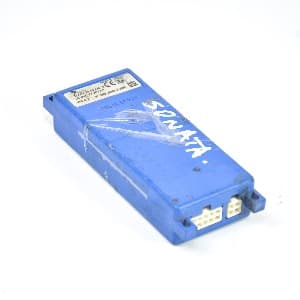 Phone control module Multimarca Multimarca 1940–2022 E204057