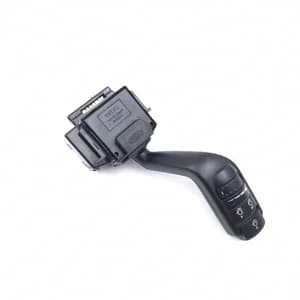 Wiper control stalk Ford TRANSIT Mk 4 2000–2014 6C1T17A553AA