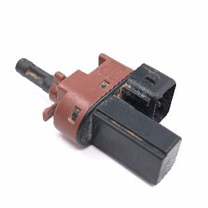 Brake pedal sensor Ford FIESTA Mk 4 1995–2002 2S6T7C534AA