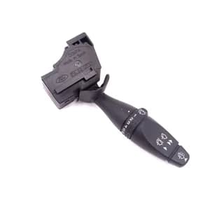 Wiper control stalk Ford MONDEO Mk 3 2000–2007 1S7T17A553BC