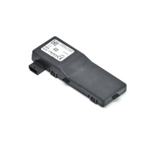 Control unit Opel INSIGNIA 2008–2022 2.0 CDTI A 20 DTJ 13503204
