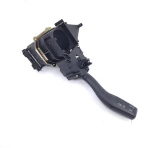 Turn signal lever Audi A8 (4E) 2002–2009 4E0953513A