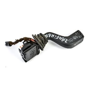 Wiper control stalk Opel VECTRA B 1995–2002 090243395501392