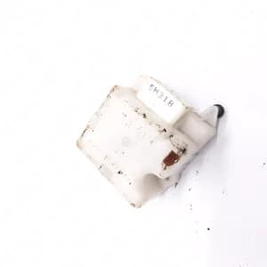 Control unit Multimarca Multimarca 1940–2022 5H31B