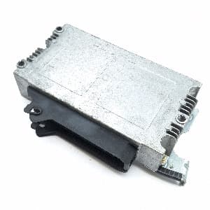 ABS ESP control unit BMW 3 (E36) 1990–2000 1138219