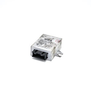 Control unit BMW 3 (E46) 1998–2007 6905667