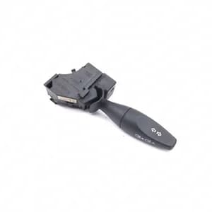 Turn signal lever Ford FOCUS Mk 1 1998–2004
