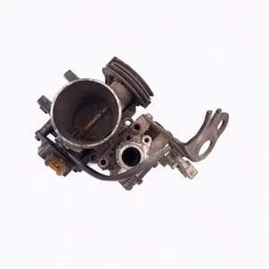 Throttle valve Peugeot 406 1995–2004 2.0 0280122003