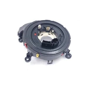Clock spring BMW X5 (E70) 2006–2013 9122509