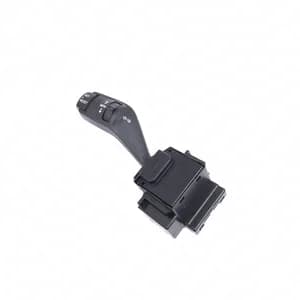 Commodo de clignotant Ford FOCUS Mk 2 2005–2010 4M5T13335BD