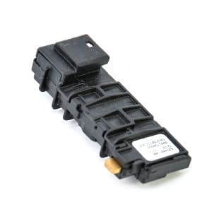 Rain sensor Mercedes-Benz C-CLASS (W204) 2007–2014 A2048210851