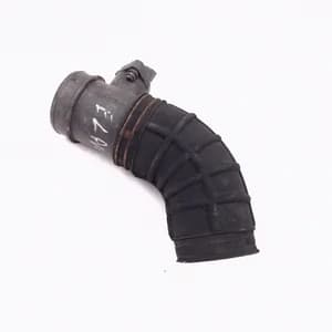 Mass air flow meter Hyundai SANTA FE 1 (SM) 2000–2006 2.0 CRDi 2816427000