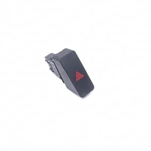 Hazard light switch Honda CR-V 1 (RD) 1995–2002 M19620