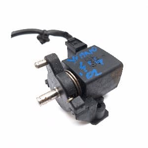 Sensor Mercedes-Benz VITO / VIANO (W639) 2003–2014 A0135427717