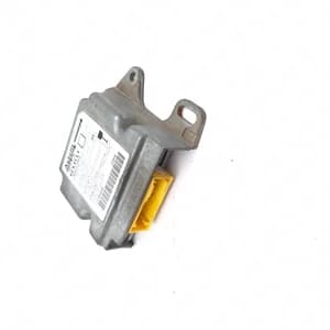 Airbag control module Renault MEGANE 1 1995–2002 8200101440A
