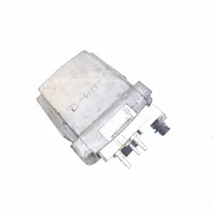 Control unit MAN TGX 2000+ 12.4 D D2676 LF 811540361390AB