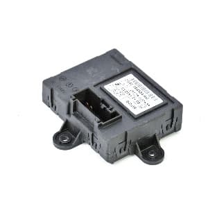 Control unit Ford MONDEO Mk 4 2007–2014 7G9T14B534AC
