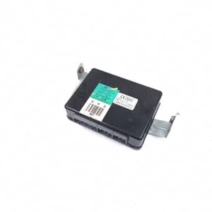 Comfort control module Hyundai TUCSON (JM) 2004–2010 954002E213