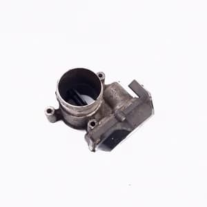 Throttle valve VW PASSAT B6 2005–2010 2.0 TDI 03L128063AF