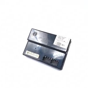 Comfort control module Kia CEED (ED) 2006–2012 1.6 CRDi 115 D4FB 954201H010