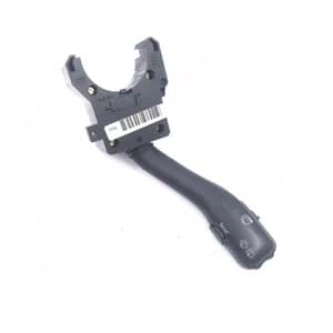Wiper control stalk VW BORA (1J) 1998–2005 1.9 TDI ASZ 4B0953503H