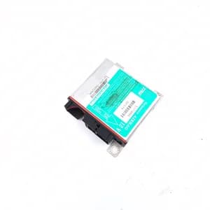 Airbag control module Fiat ALBEA (172, 178) 1996–2012 51718980