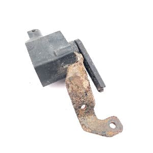 Suspension height sensor Land Rover RANGE ROVER Mk 3 L322 (LM) 2002–2012 1093698