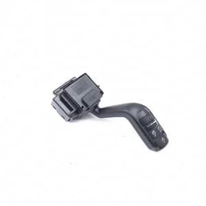 Wiper control stalk Ford TRANSIT Mk 4 2000–2014 6C1T17A553AA