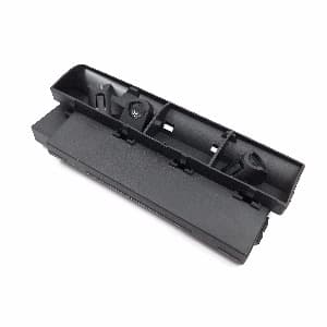 Sensor VW POLO (9N, 9N3) 2002–2010 1.4 TDI BAY 6Q0951171A