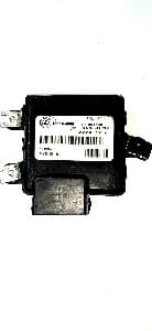 Parking PDC control unit Citroen Jumper 3 2006+ 1367164080