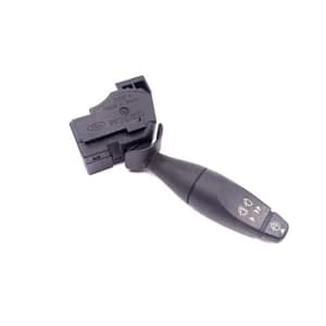 Commodo d'essuie-glace Ford FOCUS Mk 1 1998–2004 98AG17A553CC