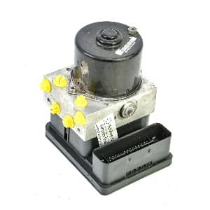 Pompe ABS VW GOLF 5 2003–2009 1K0907379Q