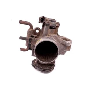 Throttle valve Daewoo CIELO 1994–1997 1.5