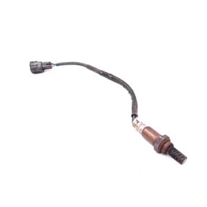 Lambda sensor Toyota AVENSIS (T25) 2003–2008 8946505100