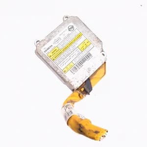 Airbag control module Ssangyong REXTON (GAB) 2002+ 8625008140