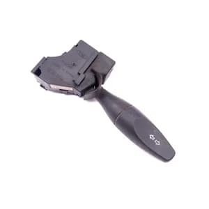 Turn signal lever Ford FOCUS Mk 1 1998–2004 98AG13335AE