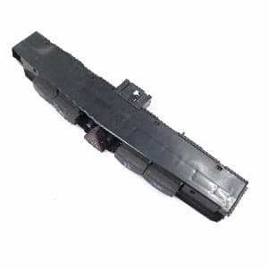 Bouton de feux de détresse Opel ASTRA H 2004–2012 1.9 CDTI Z 19 DTH 13100120